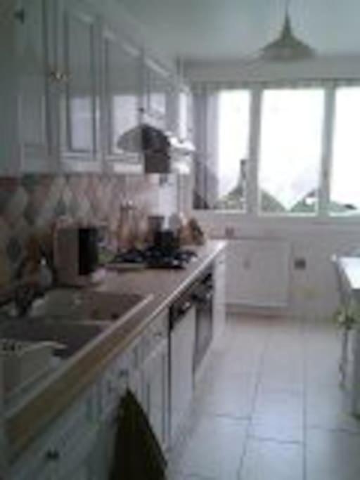 Chambre Double Valence  Exterior foto