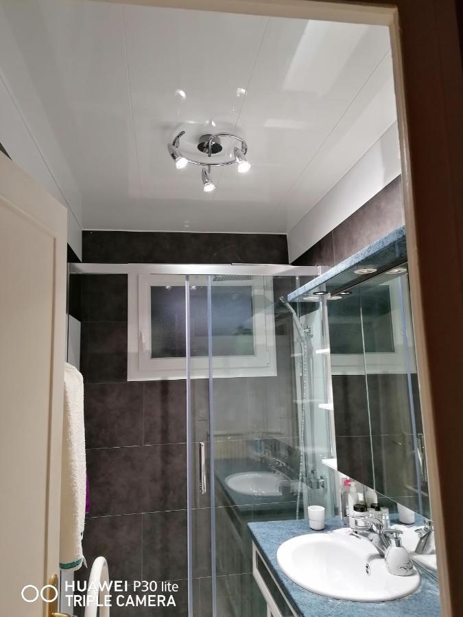 Chambre Double Valence  Exterior foto