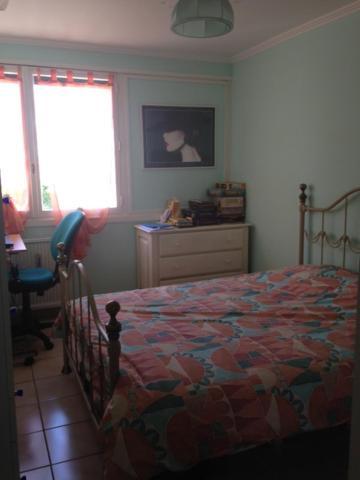 Chambre Double Valence  Exterior foto
